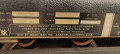 Music Man 115 RP One Hundred -За ремонт, снимка 12