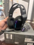 Logitech G733, снимка 1