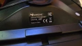 Subsonic Drive Pro Sport волан с педали и шифтър употребяван за PS3 PS4 Xbox One PC, снимка 7