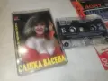 САШКА ВАСЕВА-ORIGINAL 0408261045H2E7R, снимка 10