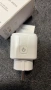 Smart Plug 16A смарт контакт (Нов, Wi-Fi 2.4Ghz), снимка 3