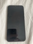 Huawei Y5 2019, отличен, снимка 13