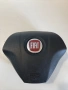 Волан за Fiat Doblo 1.6 M Jet (2012) 7354968570 , снимка 1