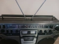 Лот два радиокасетофона AIWA TPR 950AH,TPR 920, снимка 3