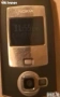 Нокия n71, снимка 5