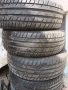 Гуми 215 60 16 /2020г, снимка 1