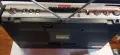 Sharp GF-8585.радиокасетофон, снимка 10