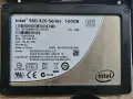 хард дискове твърди дискове от 60gb до 1 тв, снимка 12