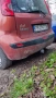 Продава се Nissan Note 1.6i 16V, снимка 6