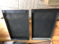 Тонколони Grundig Box 660a, снимка 9
