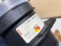 Дебитомер за Ауди, Сеат, Шкода, Фолксваген и Форд / Audi, Seat, Skoda, VW, Ford, снимка 3