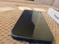Iphone 13 128 gb, снимка 8