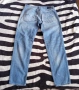 %!!!SALE!!!% КАТО НОВИ G-STAR RAW 100% ОРИГИНАЛНИ Slim Fit Jeans гъзарски дънки Джи Стар, снимка 2