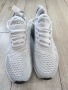 Маратонки Nike .Размер  38 Стелка 24см, снимка 1