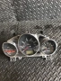 Скоростомер за Mitsubishi Colt (2003-2008) MR951771, снимка 1
