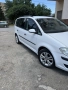 VW Touran 1.9 105, снимка 3