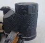 Бинокъл БПШ6Х24 Made In USSR, снимка 10
