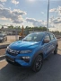 Dacia spring electric , снимка 1