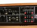 Ресивър   Yamaha cr-1020 /1, снимка 9