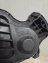 BMW БМВ E81 E82 E87 E88 фарове капачки, снимка 4
