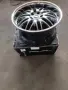 Алуминиеви джанти GT20 R18 5x110 ET35, снимка 4