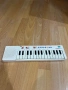 Японски синтезатор / йоника Casio , снимка 1