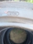  4 летни гуми 265/45/21, снимка 6