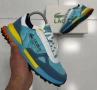 Нови кецове Lacoste , снимка 2