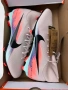 Nike Zoom Mercurial Superfly 10 Academy FG/MG футболни маратонки, снимка 1