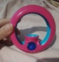 Антистрес играчки, снимка 4