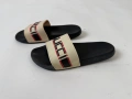Джапанки Gucci, снимка 3