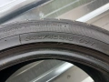 2 броя летни гуми 245/40/18 Debica , 245/40 R18, снимка 4
