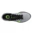 Nike - Winflo 10 DV4022-007 №44.5 Оригинал Код 943, снимка 5