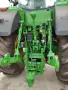 продавам JOHN DEERE 8R310R, снимка 6