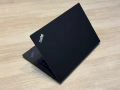 Като Нов 14'FHD IPS/Ryzen 7 Pro-5850u/Thinkpad T14 Gen 2/16GB DDR4/512GB, снимка 5