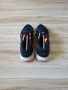 Оригинални мъжки маратонки Asics Gel-Pulse 13, снимка 4
