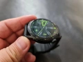 huawei Watch gt 3 46mm , снимка 4