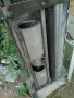 Малки центробежни Вентилатори, снимка 4