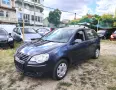 ФОЛКСВАГЕН ПОЛО 1.4-75КС КЛИМА, снимка 1
