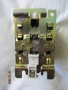 Контактор LT1D6511 - Elmark USA, снимка 3