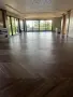 Професионален монтаж на паркет, ламинат и SPC, снимка 5