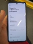 poco x6 pro 12/512gb, снимка 4