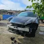 кожен салон Хюндай йоник 6 2024г., снимка 13