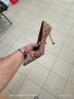 Gucci ⚜️ Valentino ⚜️Dior ⚜️ Дамски Обувки 37,38,39н , снимка 4