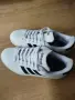 Дамски кецове Adidas , снимка 3