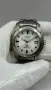 Seiko Brightz Kinetic 5J22-0040 Titanium, снимка 2
