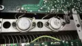 NAD-2140 Motorola TO-3 Top, снимка 9