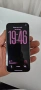 Iphone 13 white, Айфон 13, бял, снимка 1