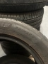 205/55/16 Michelin , снимка 7