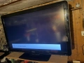 Телевизор Philips 52PFL5604H/12 52" Full HD внос от Швейцария, снимка 1